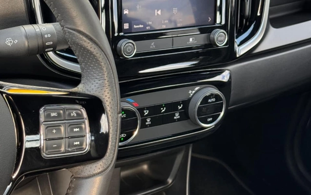 imagem-https://www.socarrao.com.br/sc-vehicle-images-prod/1011057/1776369882136-V2hhdHNBcHAgSW1hZ2UgMjAyNi0wNC0xNiBhdCAxNS41MS4yNSAoMikuanBlZw.jpeg