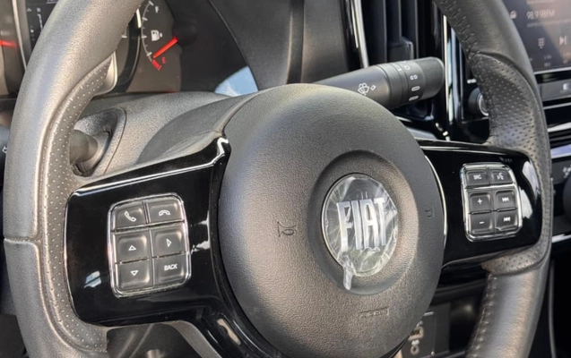imagem-https://www.socarrao.com.br/sc-vehicle-images-prod/1011057/1776369882313-V2hhdHNBcHAgSW1hZ2UgMjAyNi0wNC0xNiBhdCAxNS41MS4yNi5qcGVn.jpeg