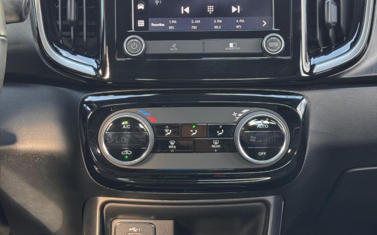 imagem-https://www.socarrao.com.br/sc-vehicle-images-prod/1011057/1776369882431-V2hhdHNBcHAgSW1hZ2UgMjAyNi0wNC0xNiBhdCAxNS41MS4yOC5qcGVn.jpeg
