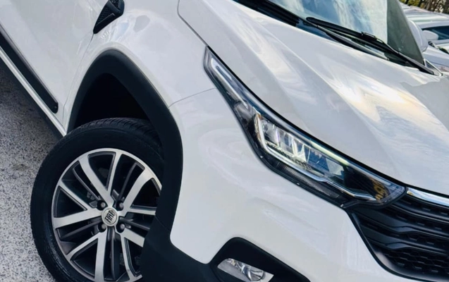 imagem-https://www.socarrao.com.br/sc-vehicle-images-prod/1011057/1776369882843-V2hhdHNBcHAgSW1hZ2UgMjAyNi0wNC0xNiBhdCAxNS41MS4yOCAoMSkuanBlZw.jpeg