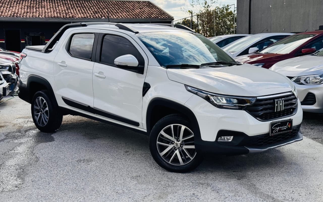 imagem-https://www.socarrao.com.br/sc-vehicle-images-prod/1011057/1776369883145-V2hhdHNBcHAgSW1hZ2UgMjAyNi0wNC0xNiBhdCAxNS41MS4yOS5qcGVn.jpeg