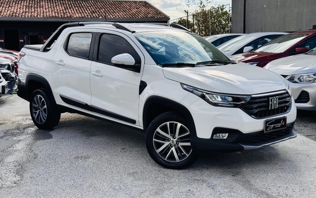 imagem-https://www.socarrao.com.br/sc-vehicle-images-prod/1011057/1776369883145-V2hhdHNBcHAgSW1hZ2UgMjAyNi0wNC0xNiBhdCAxNS41MS4yOS5qcGVn.jpeg