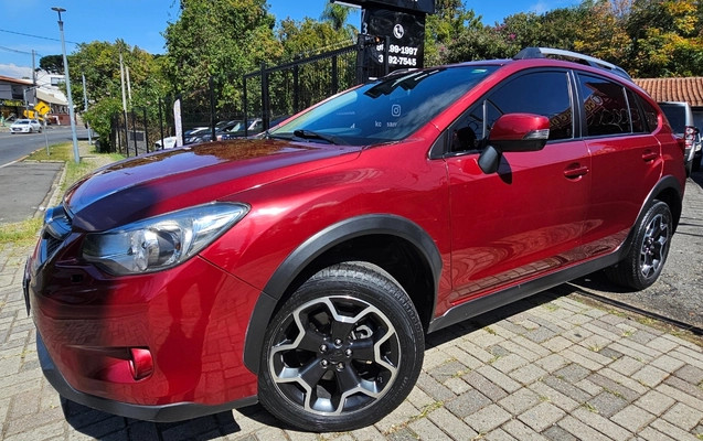 imagem-https://www.socarrao.com.br/sc-vehicle-images-prod/1011062/1777406694015-MjAyNjA0MjVfMTE1NzE1LmpwZw.jpg