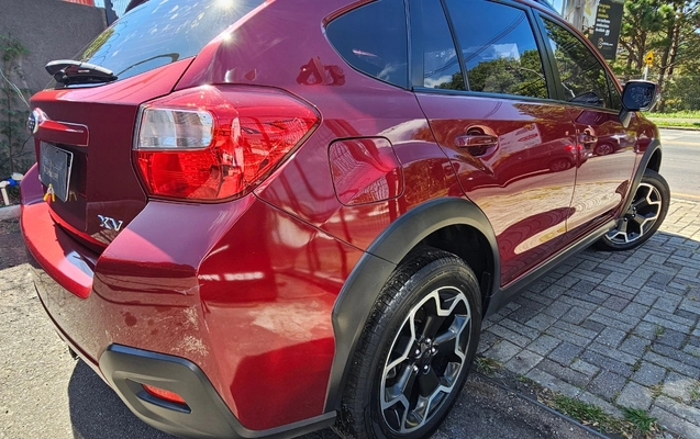 imagem-https://www.socarrao.com.br/sc-vehicle-images-prod/1011062/1777406694136-MjAyNjA0MjVfMTE1NzUxLmpwZw.jpg