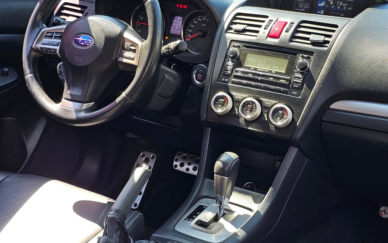 imagem-https://www.socarrao.com.br/sc-vehicle-images-prod/1011062/1777406694348-MjAyNjA0MjVfMTE1OTQzLmpwZw.jpg