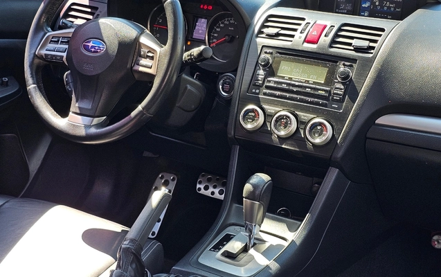 imagem-https://www.socarrao.com.br/sc-vehicle-images-prod/1011062/1777406694348-MjAyNjA0MjVfMTE1OTQzLmpwZw.jpg