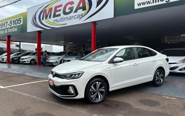 imagem-https://www.socarrao.com.br/sc-vehicle-images-prod/1011074/1784207633757-1784207553048.1.jpg