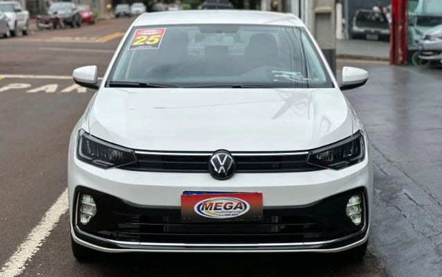 imagem-https://www.socarrao.com.br/sc-vehicle-images-prod/1011074/1784207633763-1784207553048.3.jpg