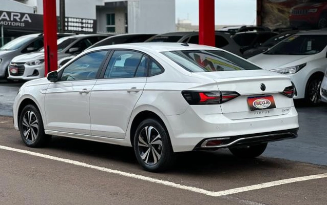 imagem-https://www.socarrao.com.br/sc-vehicle-images-prod/1011074/1784207633770-1784207553048.7.jpg