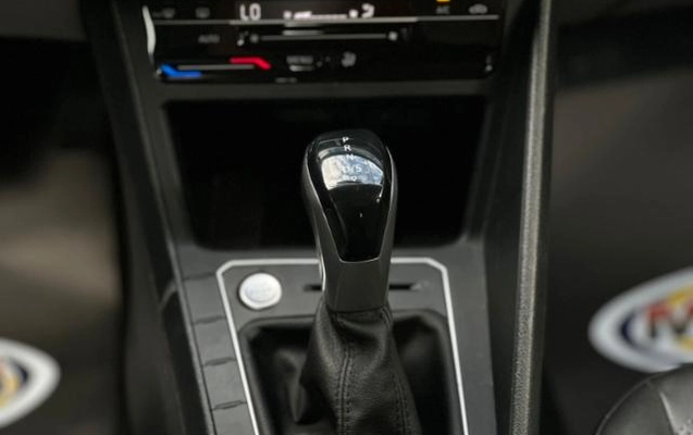 imagem-https://www.socarrao.com.br/sc-vehicle-images-prod/1011074/1784207633785-1784207553048.17.jpg