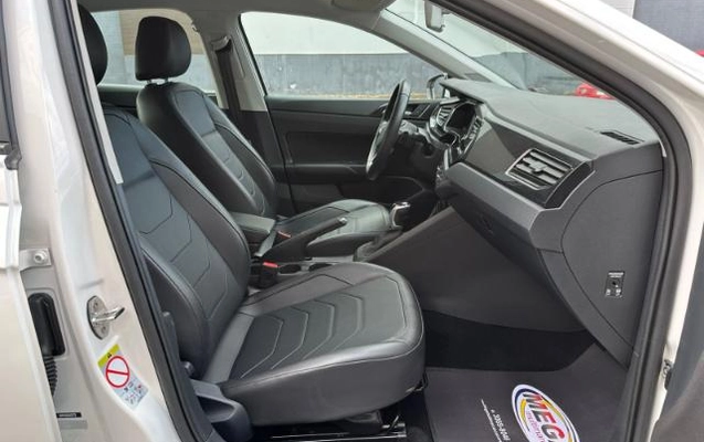 imagem-https://www.socarrao.com.br/sc-vehicle-images-prod/1011074/1784207633788-1784207553048.19.jpg