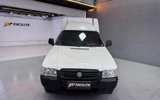 imagem-https://www.socarrao.com.br/sc-vehicle-images-prod/1011293/1788368338110-8001104_2_B_c4843fee77.jpeg