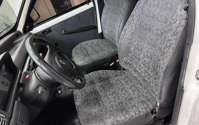 imagem-https://www.socarrao.com.br/sc-vehicle-images-prod/1011293/1788368338112-8001104_3_B_213c485267.jpeg