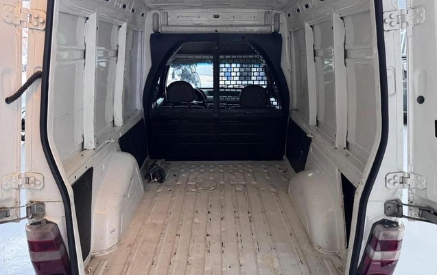 imagem-https://www.socarrao.com.br/sc-vehicle-images-prod/1011293/1788368338116-8001104_5_B_dcd7bf1cac.jpeg