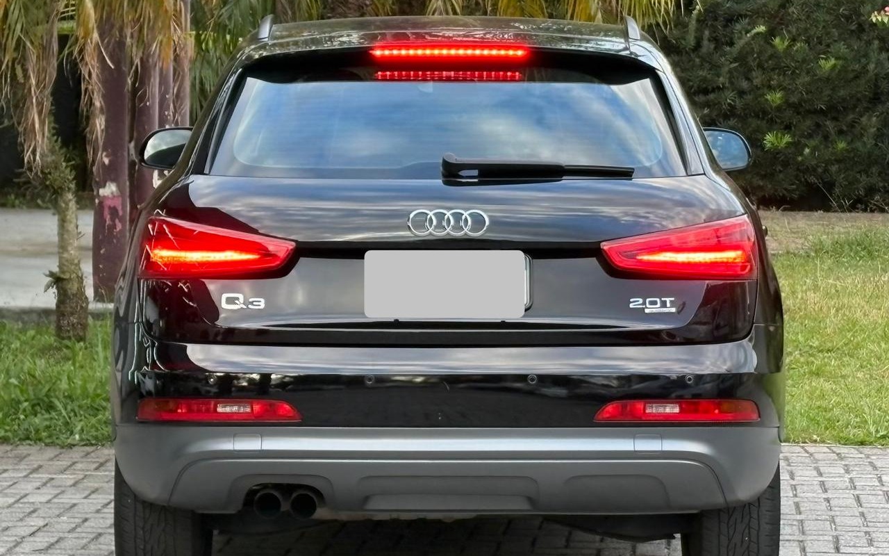 imagem-https://www.socarrao.com.br/sc-vehicle-images-prod/1011295/1776443438928-NTJjZTc4OTgtY2I4NC00YTA2LTlhNjEtNWIxOTMyYjk0YjBhLmpwZw.jpg