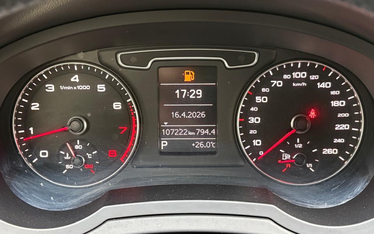 imagem-https://www.socarrao.com.br/sc-vehicle-images-prod/1011295/1776443439095-YmY5NWIxZTctM2JlMy00YjU2LWFhNzktODE5YTBlYTc1Y2VjLmpwZw.jpg