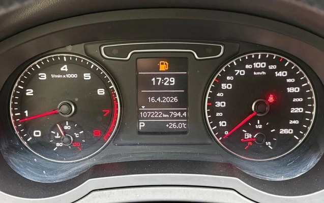 imagem-https://www.socarrao.com.br/sc-vehicle-images-prod/1011295/1776443439095-YmY5NWIxZTctM2JlMy00YjU2LWFhNzktODE5YTBlYTc1Y2VjLmpwZw.jpg