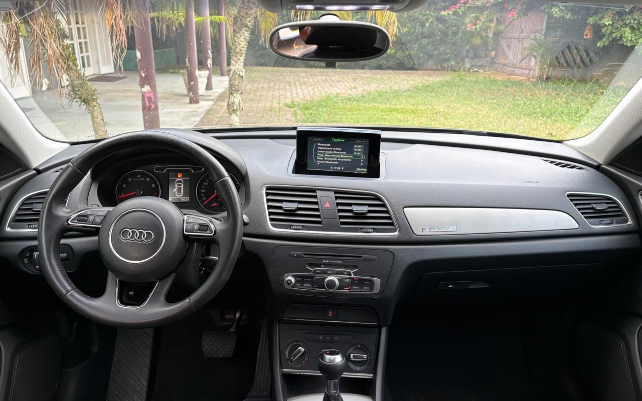 imagem-https://www.socarrao.com.br/sc-vehicle-images-prod/1011295/1776443439230-ZDU1OGU5OWEtODZlZi00YjRkLWE2YjctYzdhYWQwZTM1YjY0LmpwZw.jpg