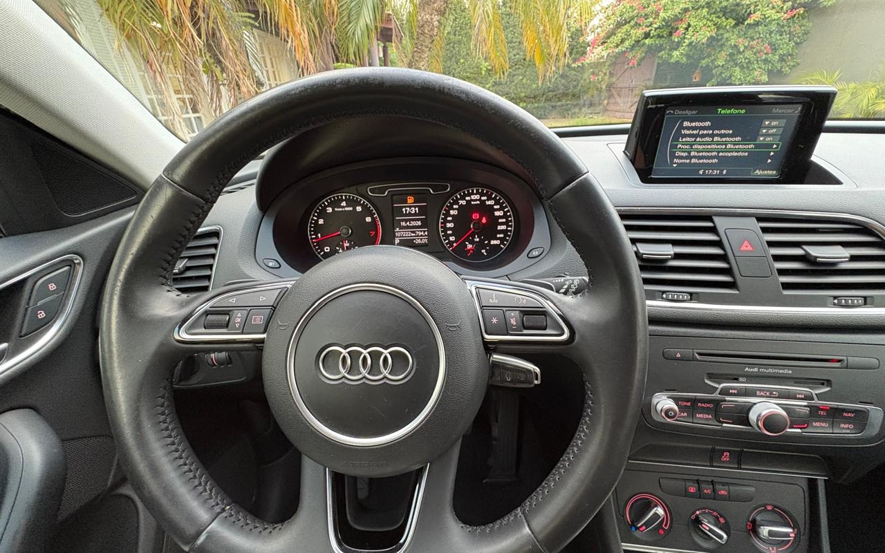 imagem-https://www.socarrao.com.br/sc-vehicle-images-prod/1011295/1776443439394-ZjMzMjEyMzAtZmY2NC00MTI0LWFiYTAtNDM2NjlmM2RiZTBlLmpwZw.jpg