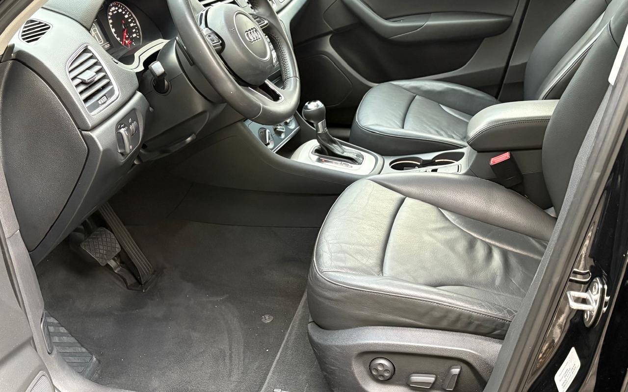 imagem-https://www.socarrao.com.br/sc-vehicle-images-prod/1011295/1776443439578-NzQ2MTgwODEtYmU5ZC00MjFjLTk0NjktODUzNmYxZmQ5MjZmLmpwZw.jpg