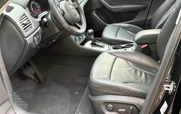 imagem-https://www.socarrao.com.br/sc-vehicle-images-prod/1011295/1776443439578-NzQ2MTgwODEtYmU5ZC00MjFjLTk0NjktODUzNmYxZmQ5MjZmLmpwZw.jpg