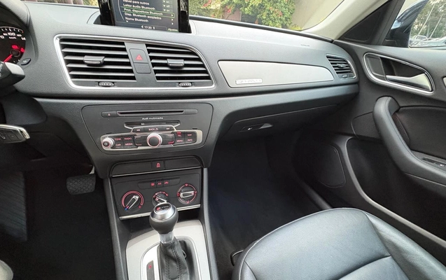 imagem-https://www.socarrao.com.br/sc-vehicle-images-prod/1011295/1776443439682-YjRlMDUzZjAtY2Y1MC00MjYyLWIwZmMtMGM0ZWRkN2NlNThhLmpwZw.jpg