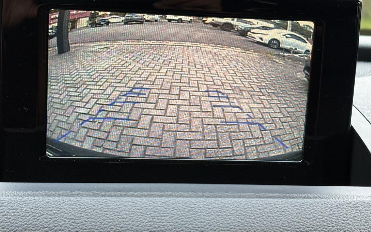 imagem-https://www.socarrao.com.br/sc-vehicle-images-prod/1011295/1776443439766-ODA0MjcyZGItMzIwYS00MzMyLWJmNTMtMjM1ZmExNzA5ZjI0LmpwZw.jpg