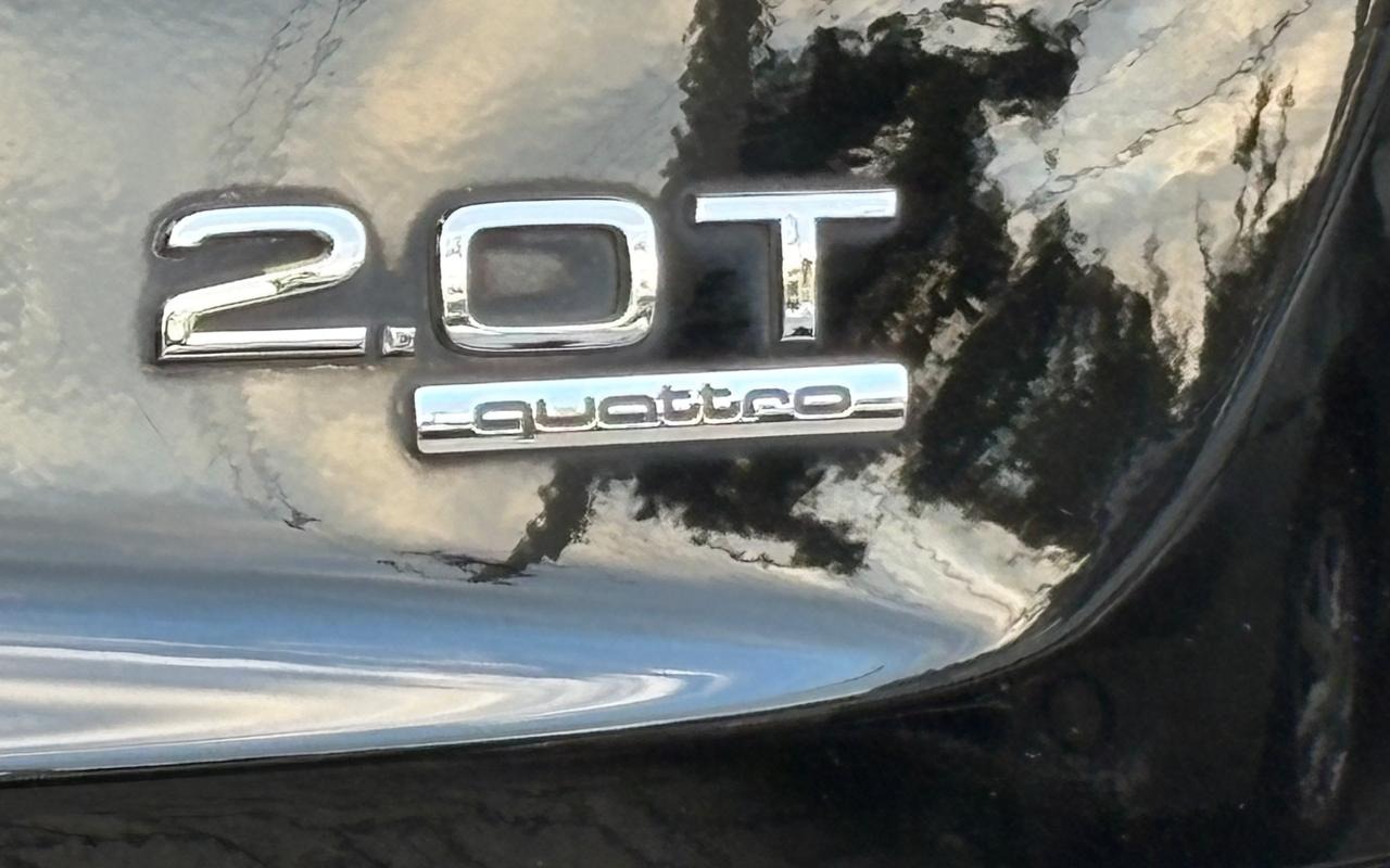 imagem-https://www.socarrao.com.br/sc-vehicle-images-prod/1011295/1776443440086-ZTUzNjY5MjEtNjA0ZC00OGEwLWI2NWQtZTljNDA5YmY4ZjE3LmpwZw.jpg