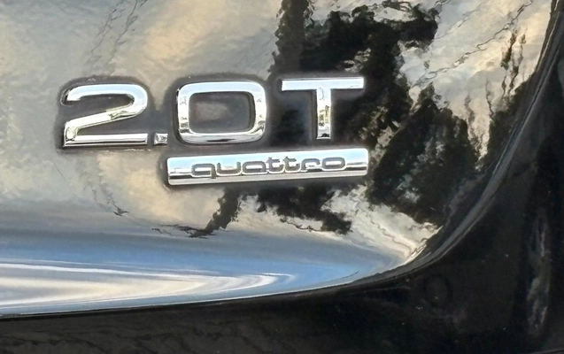 imagem-https://www.socarrao.com.br/sc-vehicle-images-prod/1011295/1776443440086-ZTUzNjY5MjEtNjA0ZC00OGEwLWI2NWQtZTljNDA5YmY4ZjE3LmpwZw.jpg