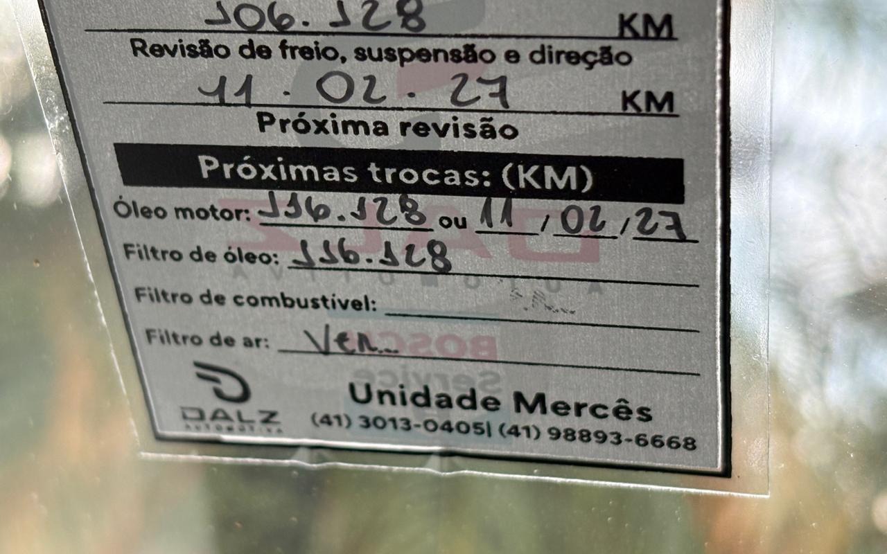 imagem-https://www.socarrao.com.br/sc-vehicle-images-prod/1011295/1776443440230-YzIxNDcxZmEtMTQyNy00M2ZkLWJkZmQtOGM2NWQyOGE0NTViLmpwZw.jpg