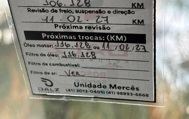 imagem-https://www.socarrao.com.br/sc-vehicle-images-prod/1011295/1776443440230-YzIxNDcxZmEtMTQyNy00M2ZkLWJkZmQtOGM2NWQyOGE0NTViLmpwZw.jpg