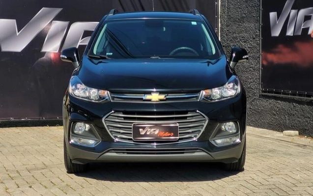 imagem-https://www.socarrao.com.br/sc-vehicle-images-prod/1011315/1786131251492-8001143_7_B_22f1990ea2.jpeg
