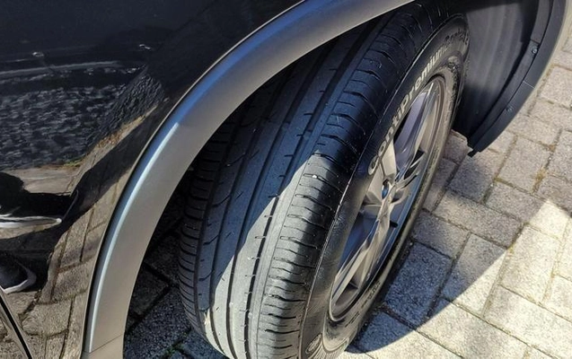 imagem-https://www.socarrao.com.br/sc-vehicle-images-prod/1011315/1786131251499-8001143_7_B_ece5df0c0c.jpeg