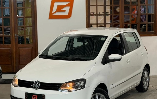 imagem-https://www.socarrao.com.br/sc-vehicle-images-prod/1011343/1786553647248-gb-7395f77.jpeg