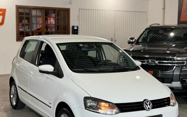 imagem-https://www.socarrao.com.br/sc-vehicle-images-prod/1011343/1786553647251-gb-2324705.jpeg