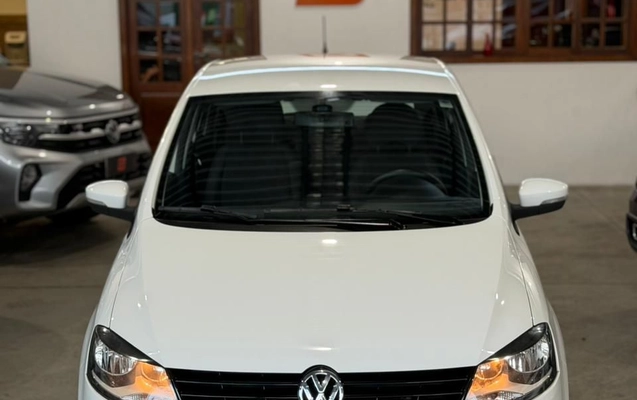 imagem-https://www.socarrao.com.br/sc-vehicle-images-prod/1011343/1786553647252-gb-ca51aa7.jpeg