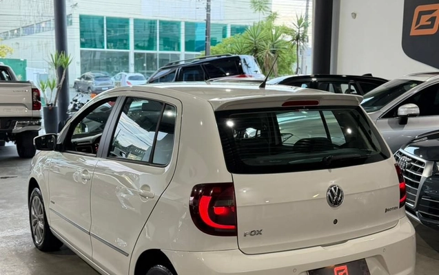 imagem-https://www.socarrao.com.br/sc-vehicle-images-prod/1011343/1786553647254-gb-8d9c6a3.jpeg