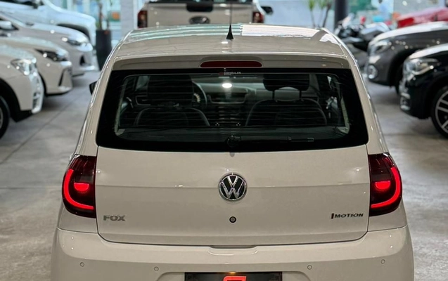 imagem-https://www.socarrao.com.br/sc-vehicle-images-prod/1011343/1786553647255-gb-64e8f55.jpeg