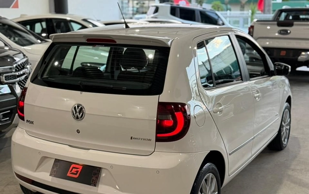 imagem-https://www.socarrao.com.br/sc-vehicle-images-prod/1011343/1786553647257-gb-4ec404d.jpeg