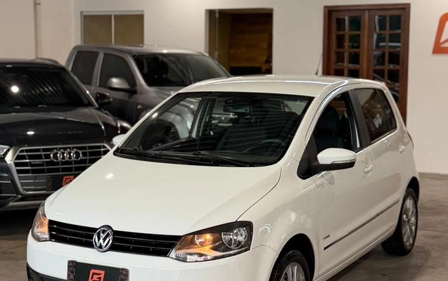 imagem-https://www.socarrao.com.br/sc-vehicle-images-prod/1011343/1786553647260-gb-736cd7b.jpeg
