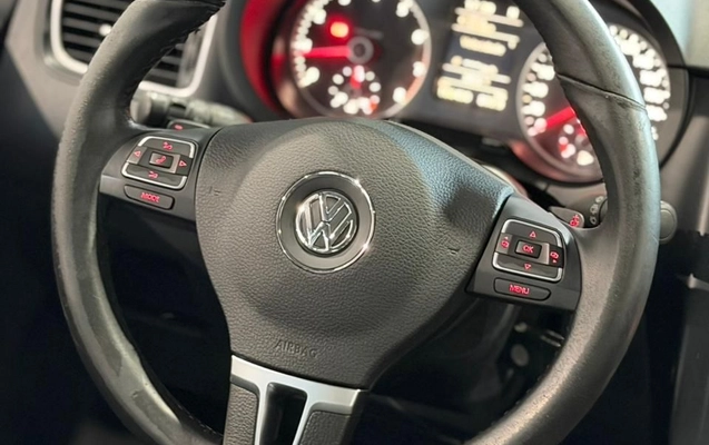 imagem-https://www.socarrao.com.br/sc-vehicle-images-prod/1011343/1786553647262-gb-86d801b.jpeg