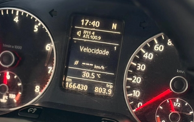 imagem-https://www.socarrao.com.br/sc-vehicle-images-prod/1011343/1786553647269-gb-9e1b86e.jpeg