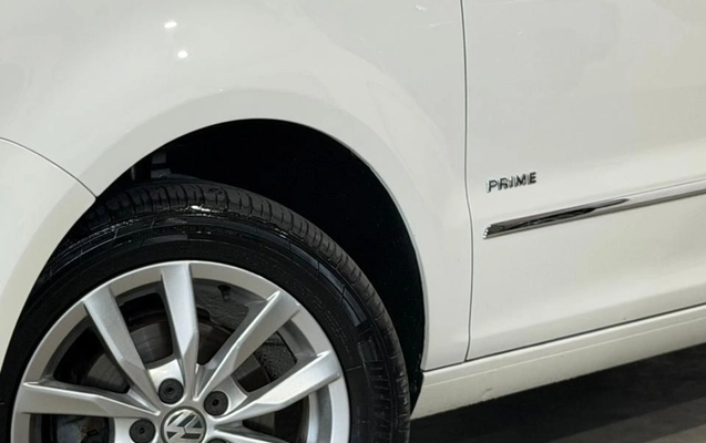 imagem-https://www.socarrao.com.br/sc-vehicle-images-prod/1011343/1786553647270-gb-ff90a65.jpeg