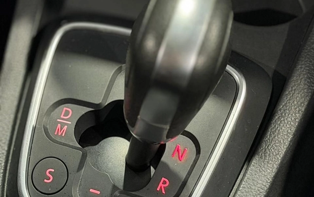 imagem-https://www.socarrao.com.br/sc-vehicle-images-prod/1011343/1786553647272-gb-9d71e86.jpeg