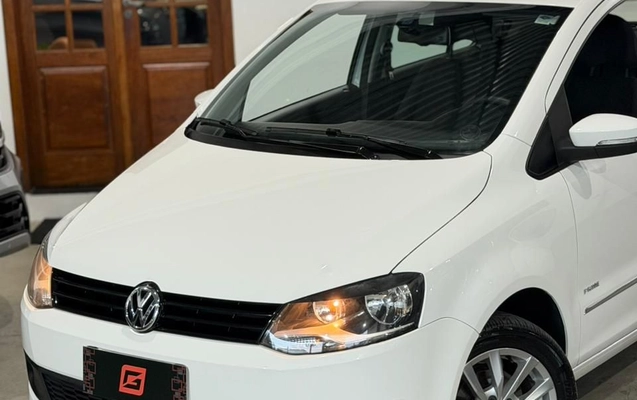 imagem-https://www.socarrao.com.br/sc-vehicle-images-prod/1011343/1786553647273-gb-dc47926.jpeg
