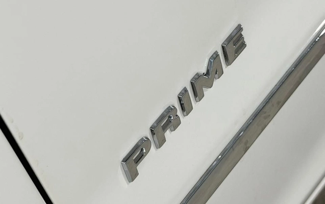 imagem-https://www.socarrao.com.br/sc-vehicle-images-prod/1011343/1786553647275-gb-e27e370.jpeg