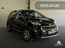 imagem de EX 2.0 16V/ 2.0 16V Flex Aut.