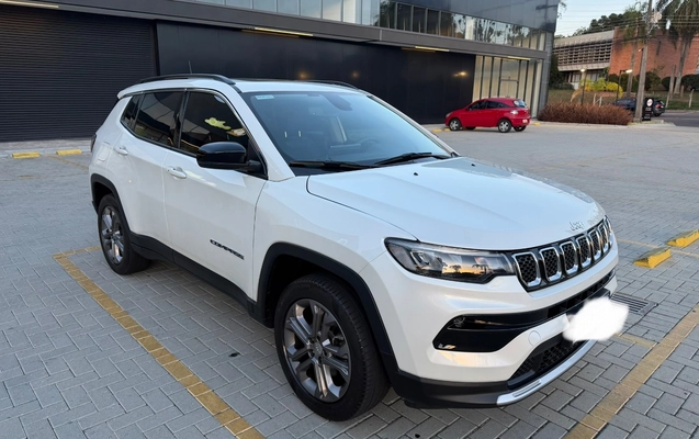 imagem-https://www.socarrao.com.br/sc-vehicle-images-prod/1011431/1776381345583-SU1HXzAxMDAuanBlZw.jpeg