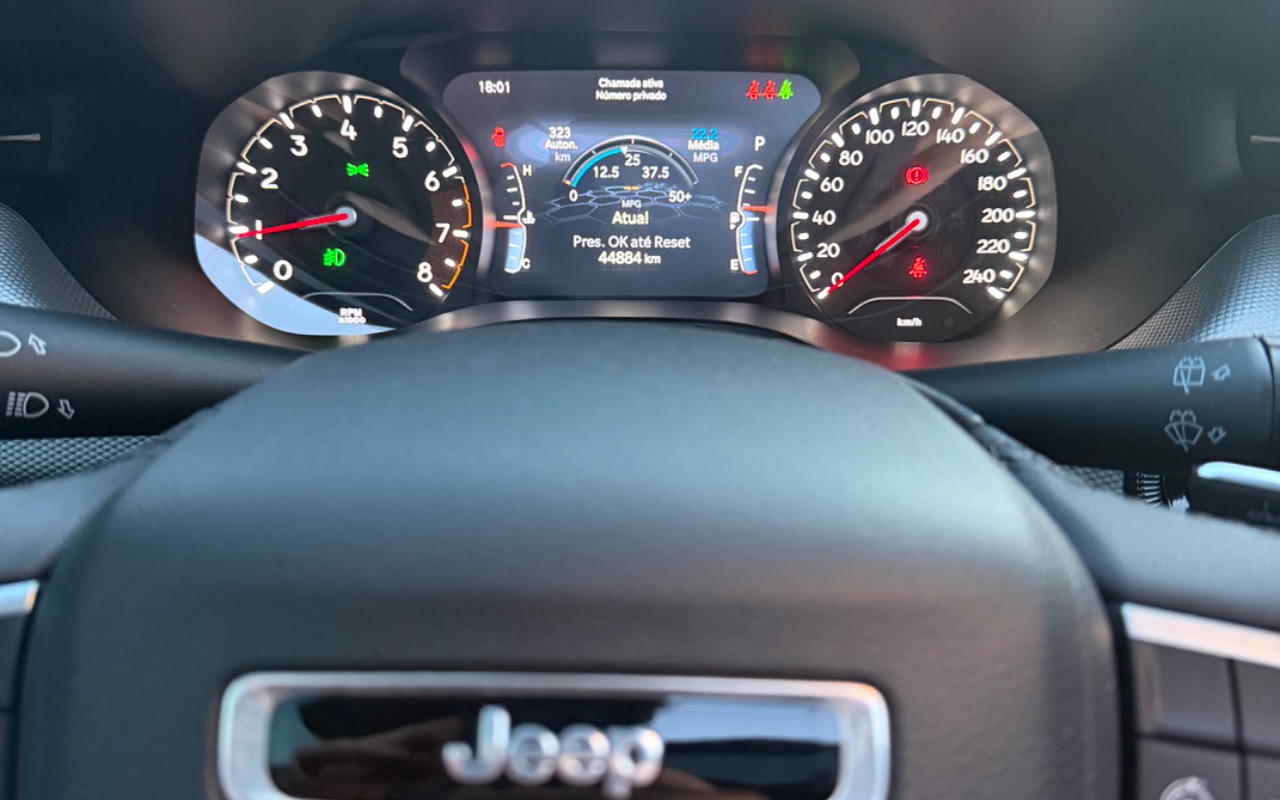 imagem-https://www.socarrao.com.br/sc-vehicle-images-prod/1011431/1776381346830-SU1HXzAxMDUuanBlZw.jpeg