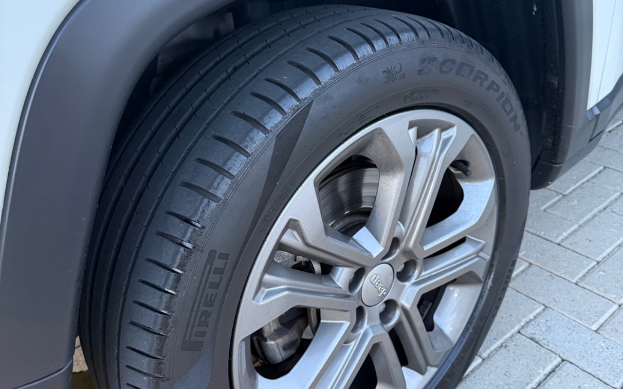 imagem-https://www.socarrao.com.br/sc-vehicle-images-prod/1011431/1776381347100-SU1HXzAxMDIuanBlZw.jpeg